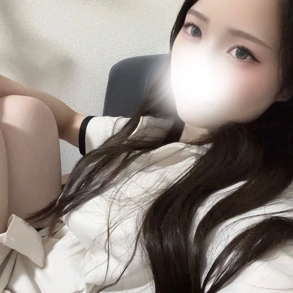 本日 18:00スタート！