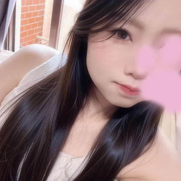 しゅっ🐾