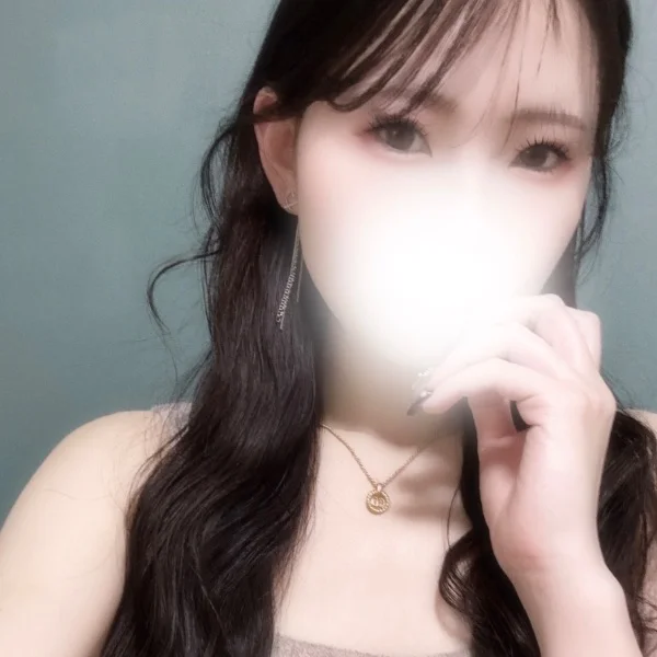本日11〜ラスト❤️