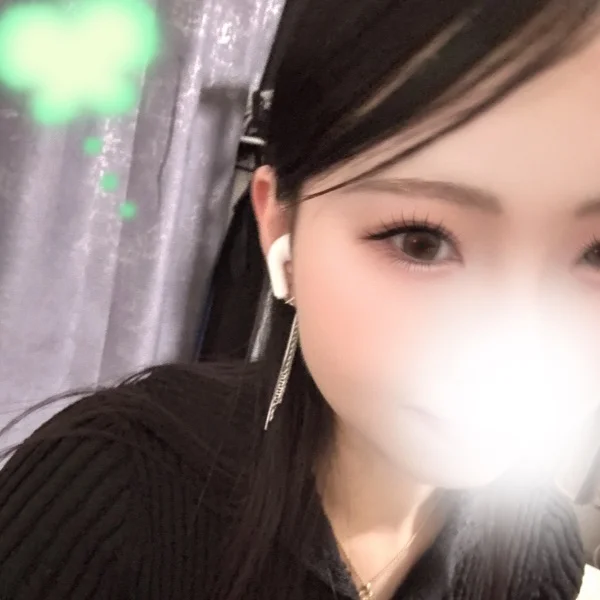しゅっ🐾