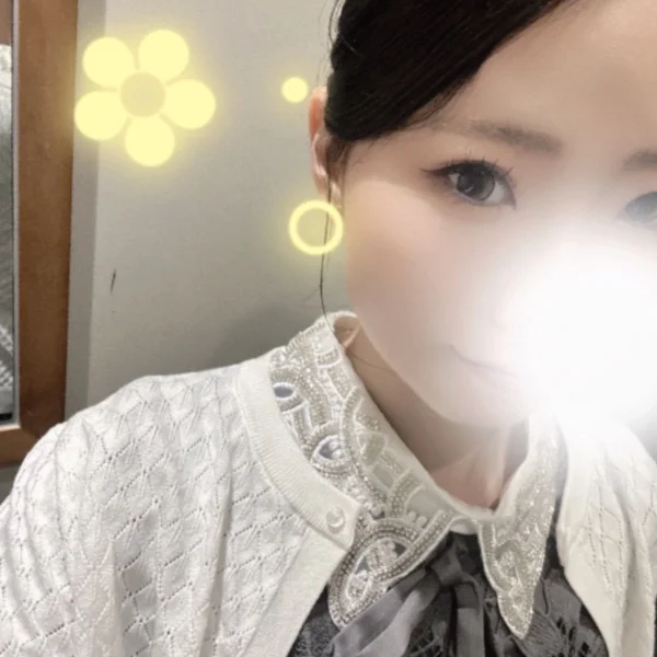 おまちしてます🧸