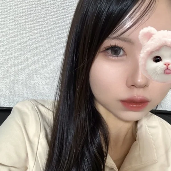 本日11〜17❤️　21〜らすと❤️