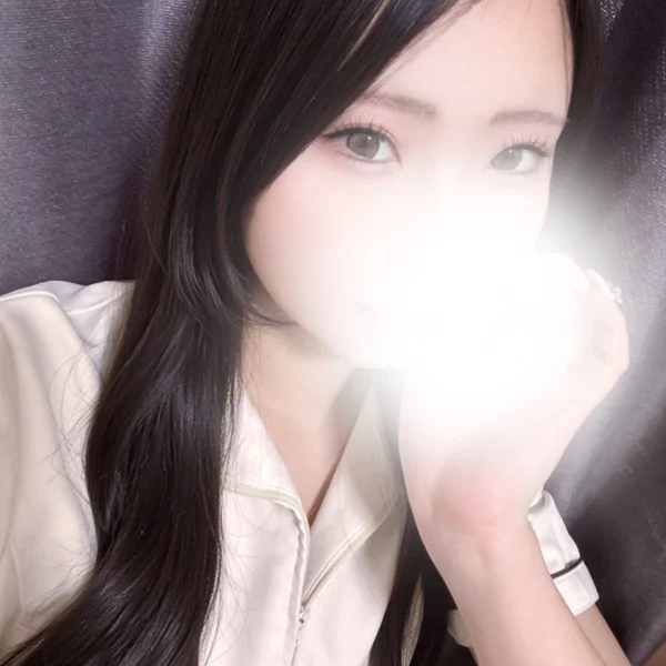 本日　11〜ラスト💫