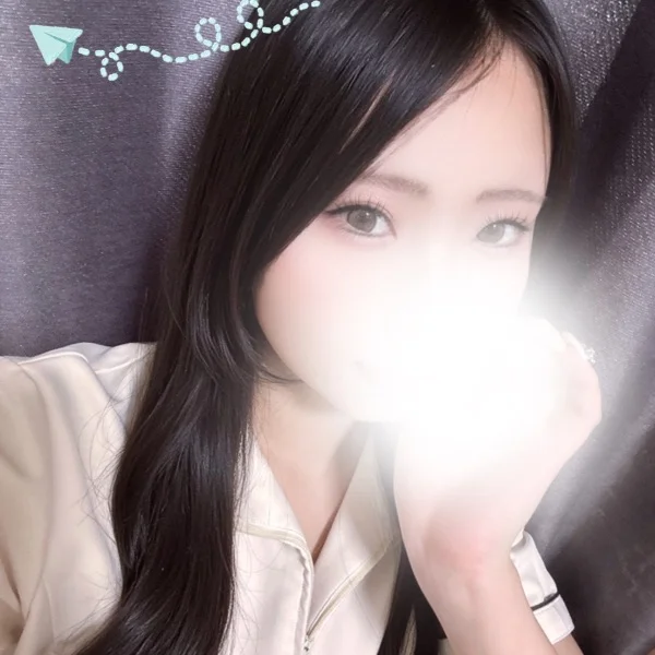 しゅっ🐾