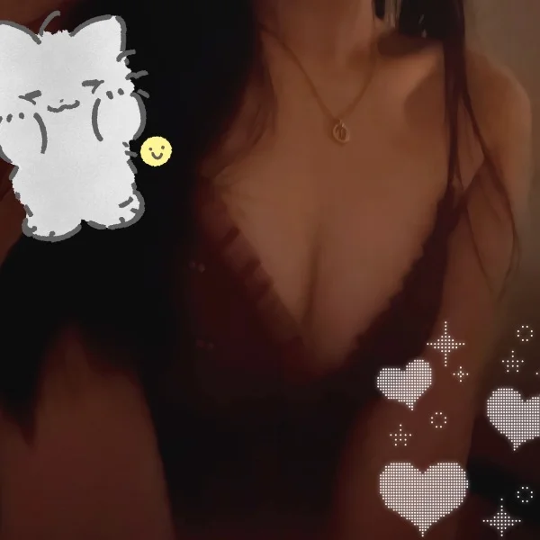 本日ラストまで❤️