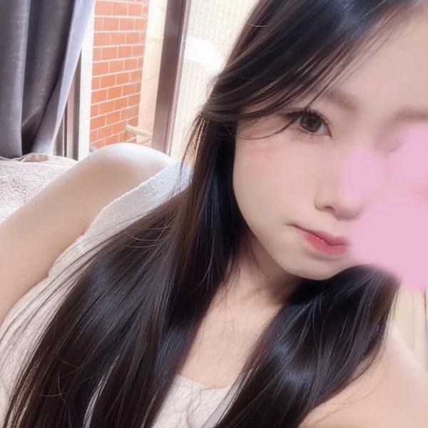 本日19〜ラスト❤️