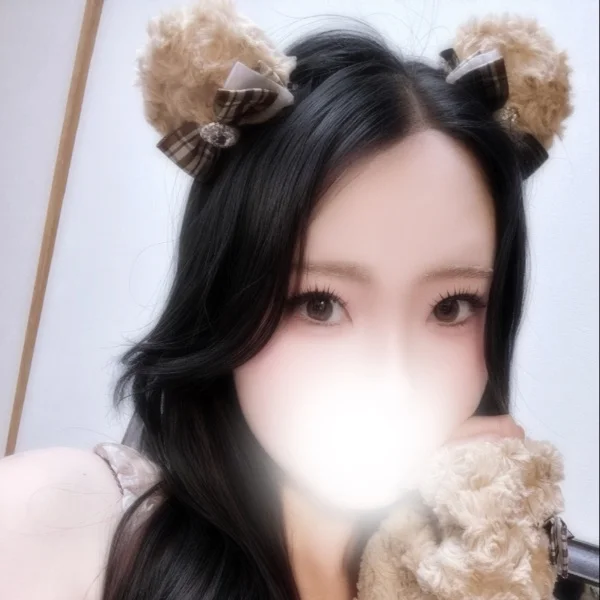 お礼🫶