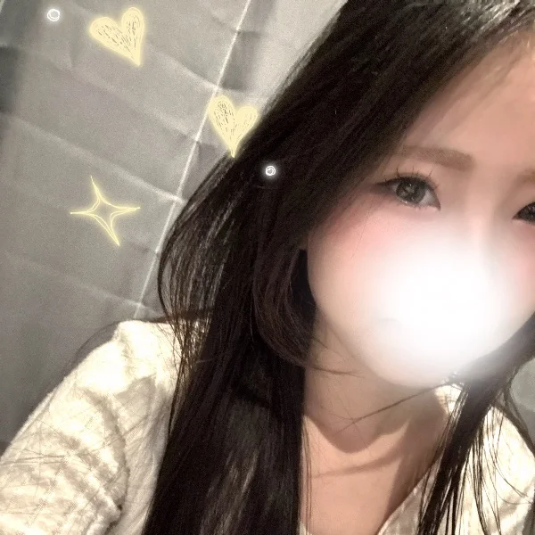 はじめまして🤍癒しもドキドキもお任せください…♡
