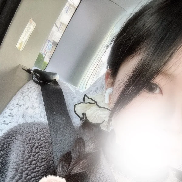 しゅっ🐾