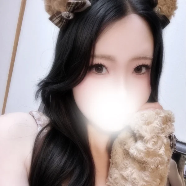 1年🫶✨