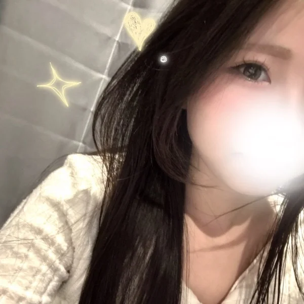 本日11〜19❤️
