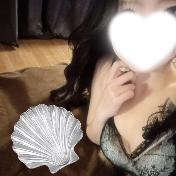 本日　18:00〜