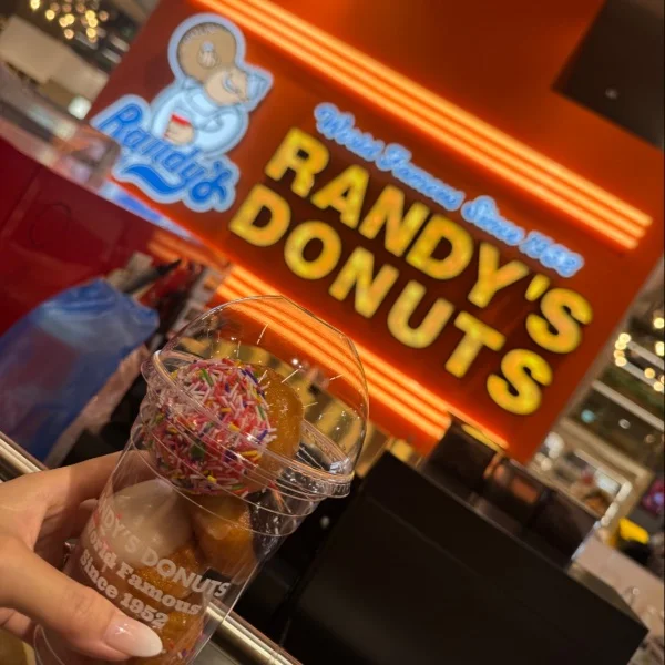 本日11〜ラスト❤️