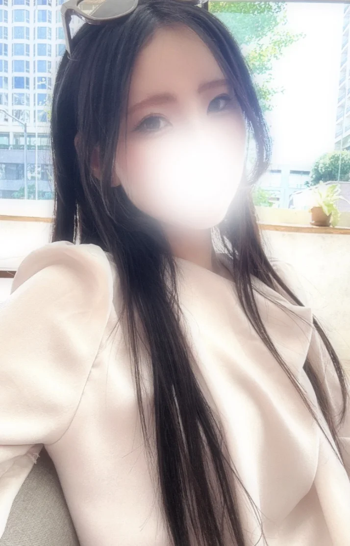 久しぶり🫶