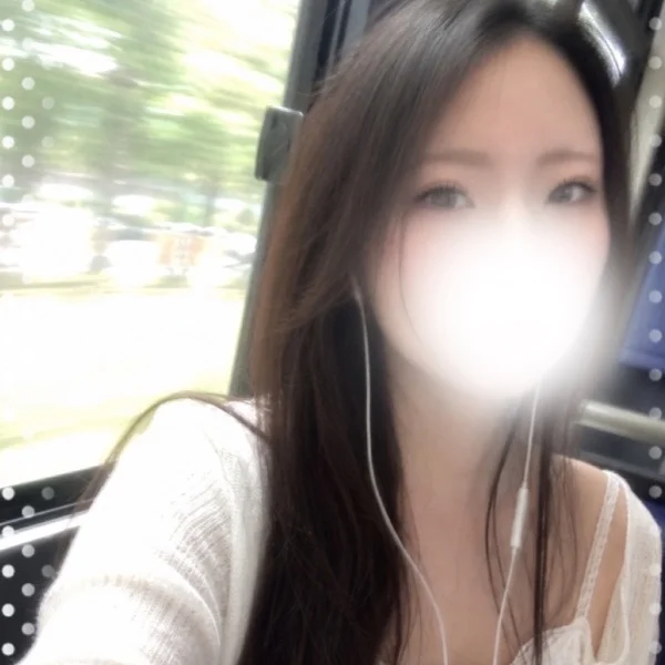残り1枠っ🌟