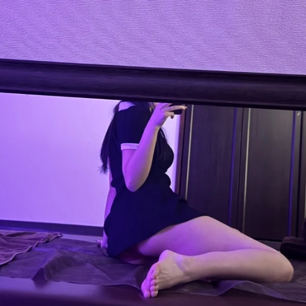 🚨