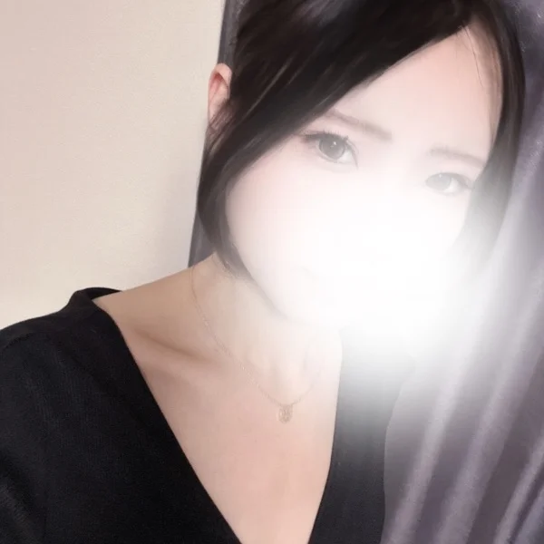 本日11〜21❤️
