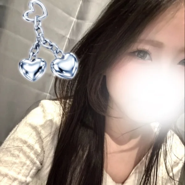 11〜18🧸