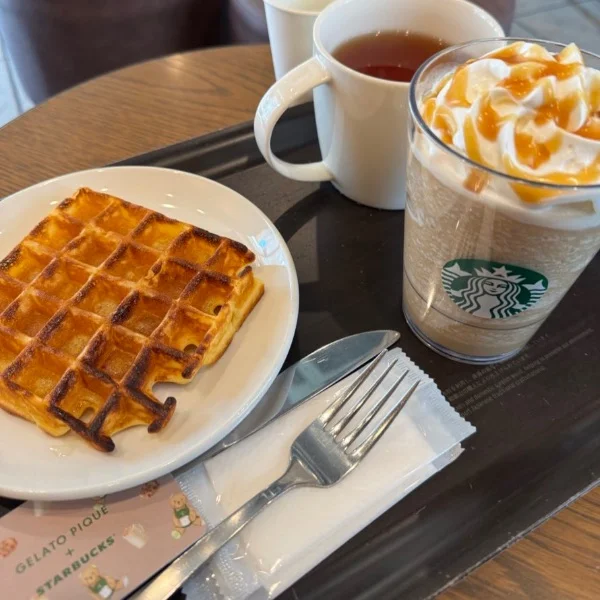 本日11〜ラスト❤️