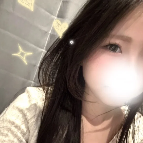 本日11〜19時❤️