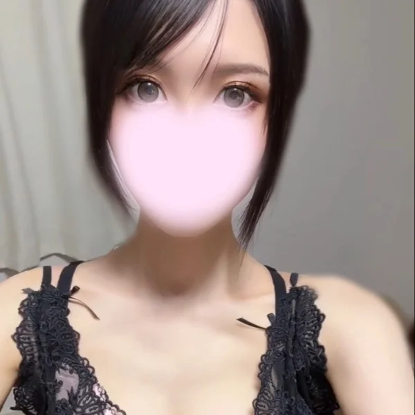 6/25 S様🌿