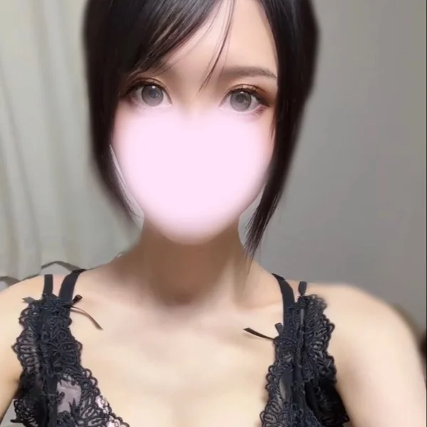 7/9 S様🌿