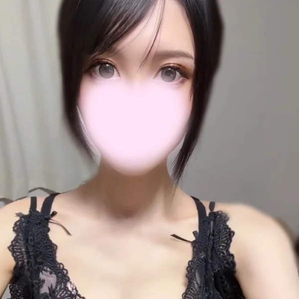 5/7 お礼🩷