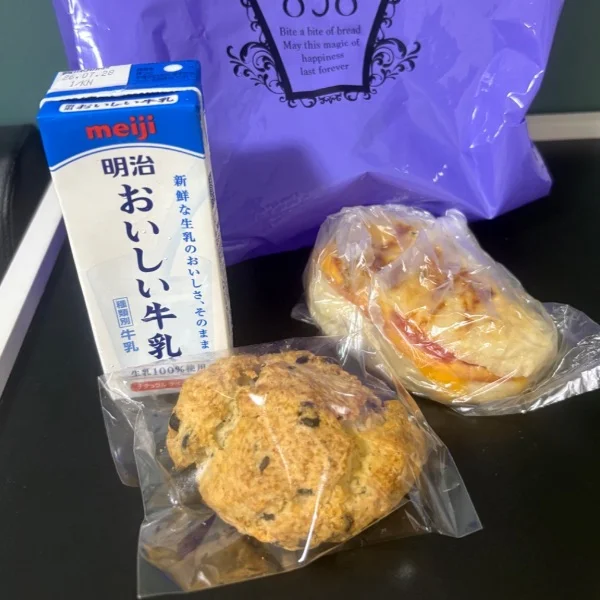 7/14 A様🌿