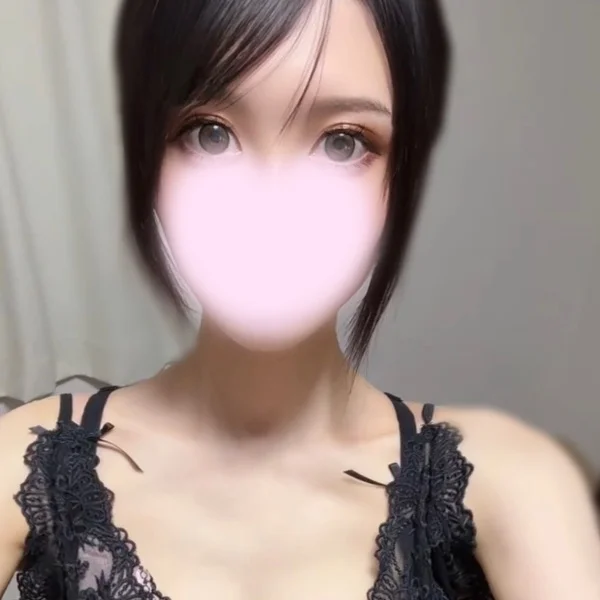 5/3 出勤🫧