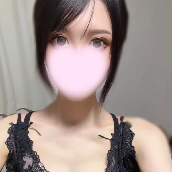 5/3 U様🌿