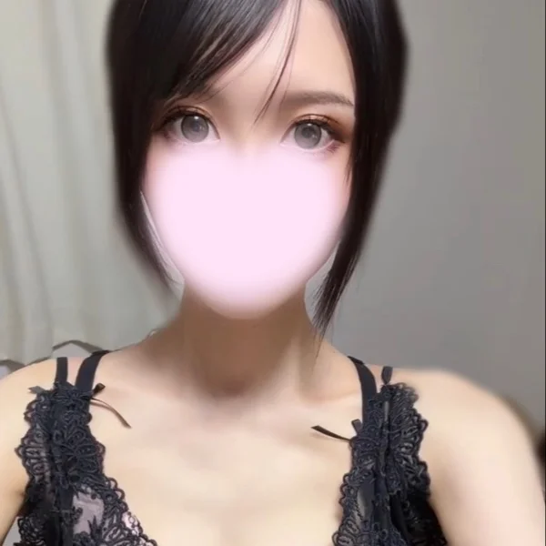 5/3 T様🌿