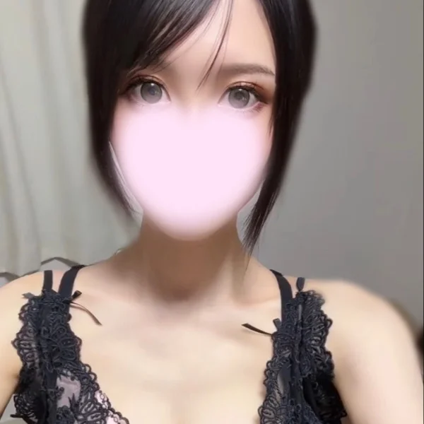 5/7 S様🌿