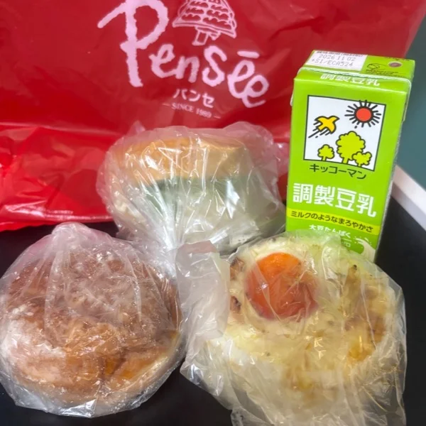 6/8 A様🌿