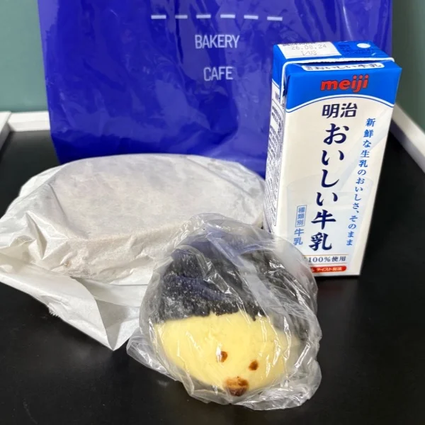 8/18 A様🌿