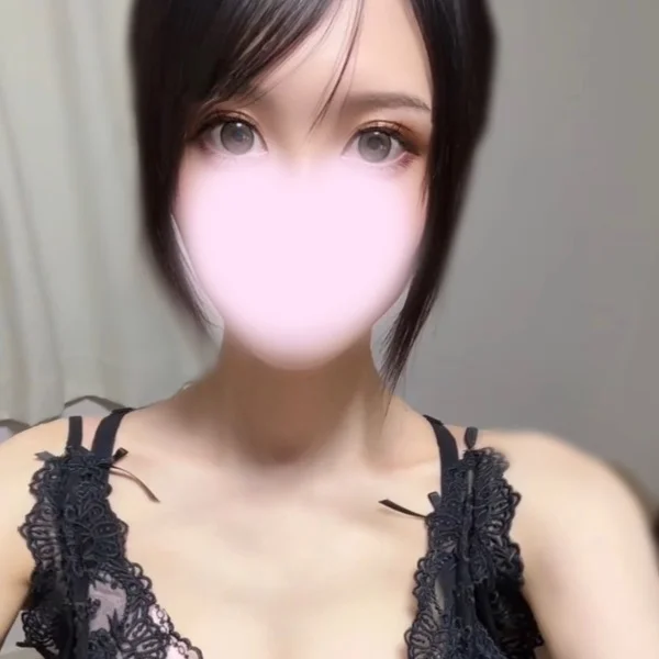 5/25 K様🌿