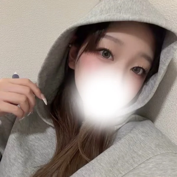 本日21:00~‼️