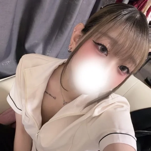 22:00まで