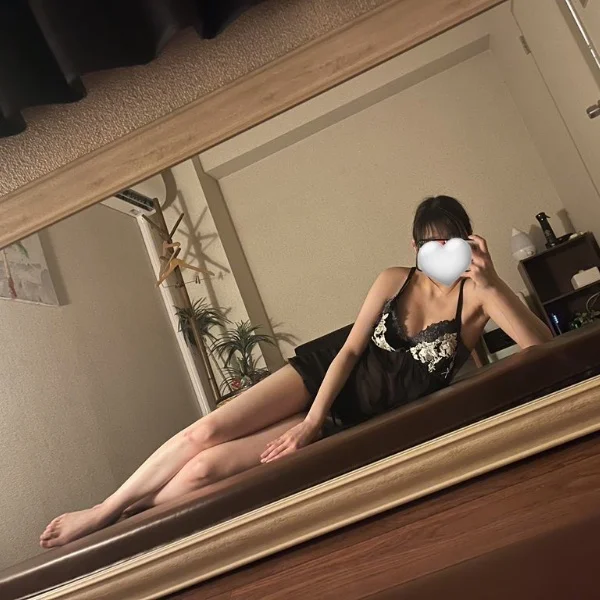 11:00~17:00🫧‪🎀