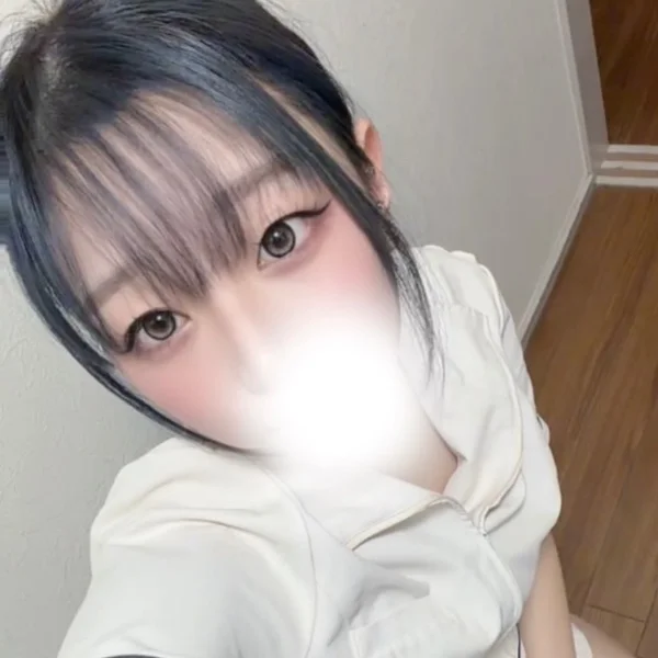 初投稿‼️