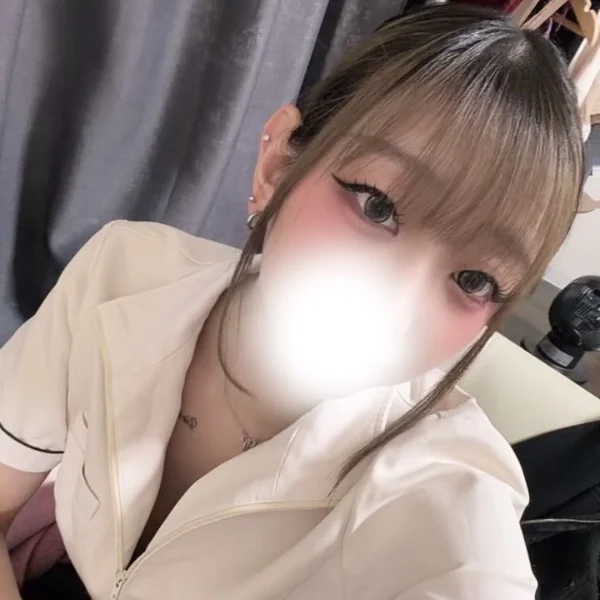 20:00~