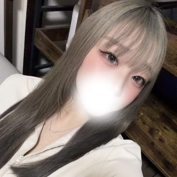 おはよう𐔌ᐡ- ·̫ •ᐡ𐦯ฅ