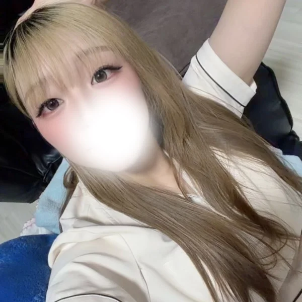 いる❕
