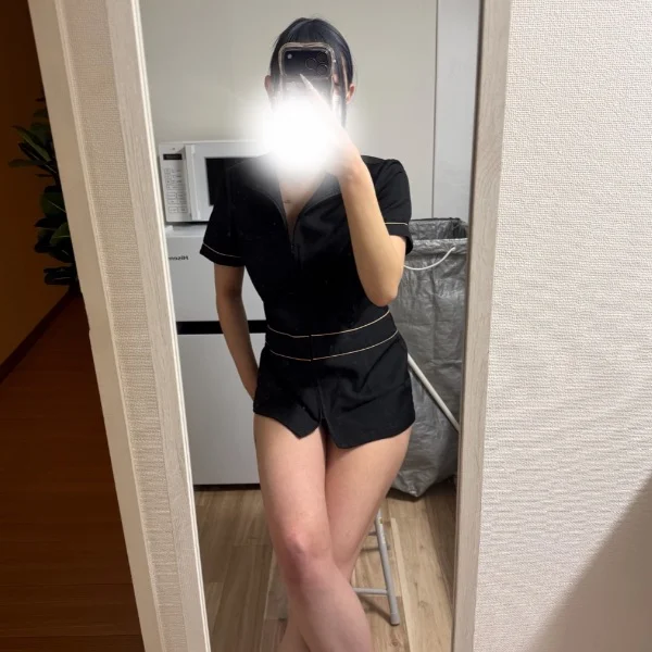 本日20:00~