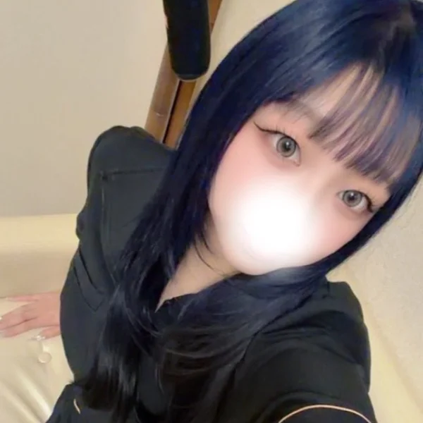 本日11:00~17:00