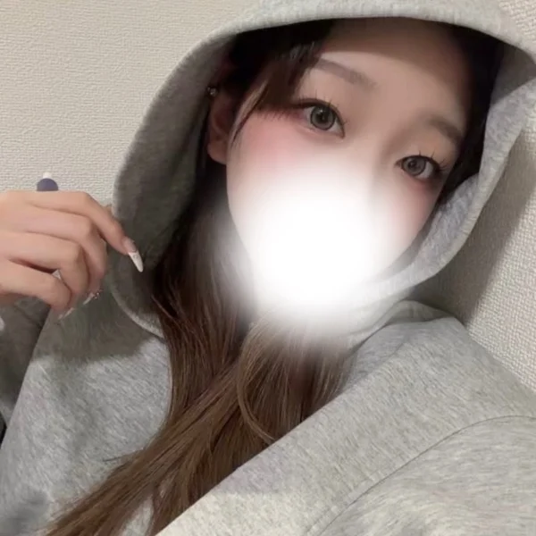 本日20:00~