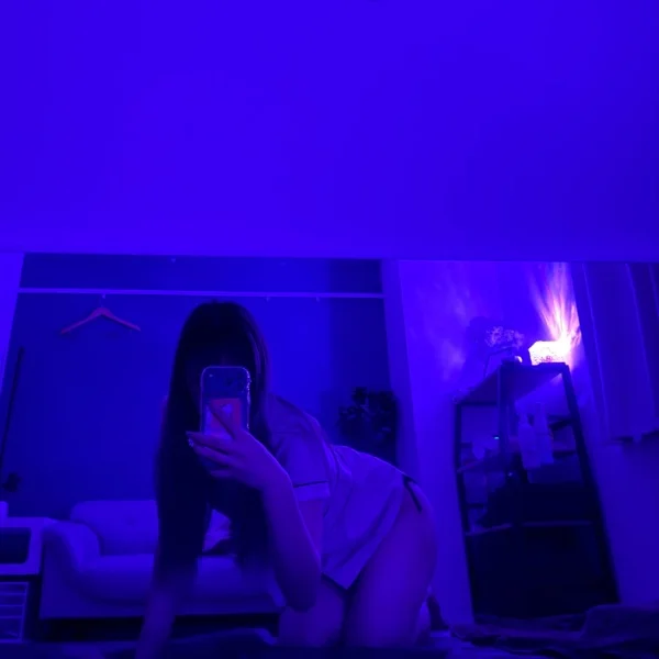本日21:00~3:00ˆ⠒̫ˆ◝੭⸒⸒