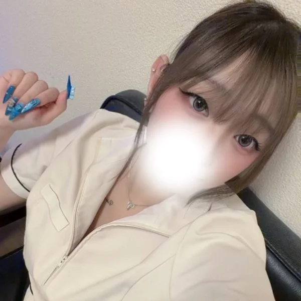 20:00~