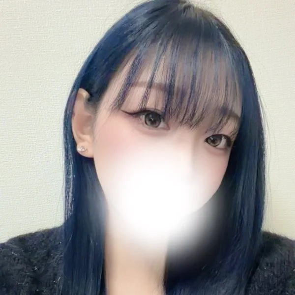 20:00~