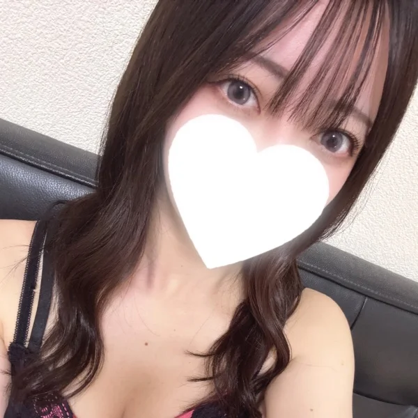 🗓️来週のシフト️🫧