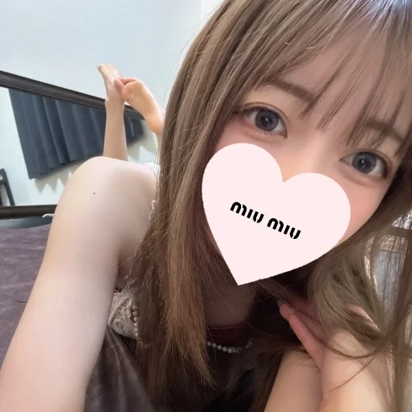 今週のシフト*͈ᴗ͈ˬᴗ͈ෆ